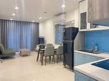 Hình ảnh [CHO THUÊ] Căn 2PN full nội thất chỉ 8 triệu tại Vinhomes Quận 9