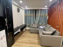 Hình ảnh TÂN BÌNH - 5 Tầng - Ngang 4.1m - 3PN - NỘI THẤT ĐẸP MÊ LY - NHỈNH 3 Tỷ