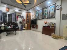 Hình ảnh Nhân Hoà mặt ngõ thông kinh doanh - 7 tầng thang máy Ô tô đỗ cửa