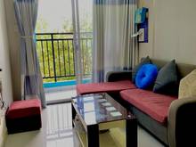 Hình ảnh Bán chung cư 8X Plus Quận 12 trường chinh , 63m 2PN Có sổ hồng