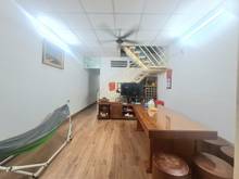 Hình ảnh Nhà bán đường số 8 Linh Xuân Tp Thủ Đức