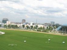 Hình ảnh Bán chung cư The Flemington Quận 11 - 4.8 tỷ 90m2 , 2pn
