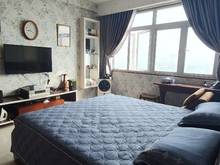 Hình ảnh Cần bán chung cư Tan Đà Court , Quận 5 , 4.050 Tỷ