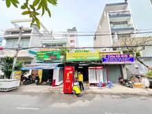 Hình ảnh Cần bán nhà mặt tiền kinh doanh Đường Số Khu Cư Xá MB66 MỘC BÀI CASINO THƯỞNG NẠP 100% CHO NGƯỜI ĐĂNG KÝ Q7