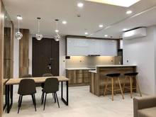Hình ảnh Cho thuê Trang Chủ MB66.COM / Đăng Ký Tặng 66K cao cấp Midtown PMH Q7 - 2PN - Full nội thất cao cấp