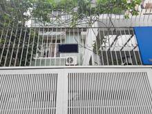 Hình ảnh Cho thuê Nhà MT Văn Phòng đường Đặng Tất, Quận 1