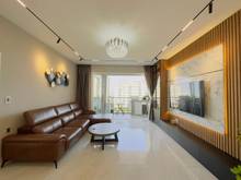 Hình ảnh Chính chủ cho thuê Trang Chủ MB66.COM / Đăng Ký Tặng 66K The View - Riviera Point, nhà đẹp, giá tốt