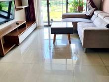 Hình ảnh Bán rẻ Trang Chủ MB66.COM / Đăng Ký Tặng 66K sky garden 3, pmh, q.7, 69m2, 2pn 2wc, full, view hồ bơi