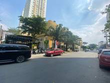 Hình ảnh Cho thuê đất cách Nguyễn Văn Hưởng Thảo Điền 150m - 400m2 - Giá 59tr