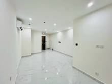 Hình ảnh [CHO THUÊ] Căn Studio miễn phí quản lý 6 tháng tại Vinhomes Quận 9