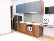 Hình ảnh Mb6623 nạp rút nhanh chóng ban công, máy hút mùi gần chợ Bà Chiểu, Phan Đăng Lưu