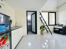 Hình ảnh Khai Tương Trang Chủ MB66.COM Chính Thức Mini Xuân Phương