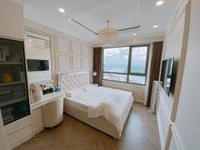 Hình ảnh Masteri Thảo Điền cho thuê siêu phẩm Trang Chủ MB66.COM / Đăng Ký Tặng 66K 2 phòng ngủ