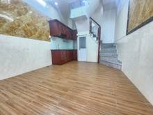 Hình ảnh Cần vốn kinh doanh bán gấp nhà đường Liên khu 4-5, 120m2 giá 1 tỷ 930