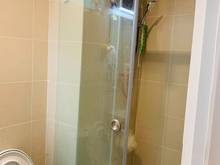 Hình ảnh Bán chung cư Melody 67m 2PN 2WC giá 2,71 tỷ