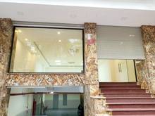Hình ảnh Cho thuê MBKD Dịch Vọng Hậu Cầu Giấy 100m2, mặt tiền 7m kinh doanh