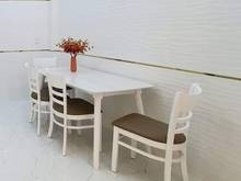 Hình ảnh Nhà Gò Vấp, HXH Phạm Văn Đồng, 34m2, full nội thất, gần BV 175, nhích