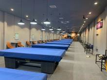 Hình ảnh Bán nhà MẶT TIỀN 147 Ngô Chí Quốc, Dt 7.6x53m2 Nở hậu 8.1m