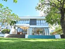 Hình ảnh Bán Biệt thự biển 4 phòng ngủ - The Ocean Villas Đà Nẵng