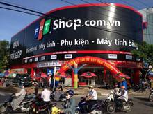 Hình ảnh Cho thuê nhà MP Nam Đồng - Quận Đống Đa, MT 12m, DTSD 250m², 5T