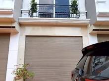 Hình ảnh RẺ BẤT NGỜ giá 15,5 tỷ bán nhà Nguyễn Lương Bằng 60m 5 tầng mt 5m