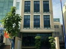 Hình ảnh hxh vip nguyên đình chinh p8 q.phú nhuân dt 9mx20m giá 40 tỷ