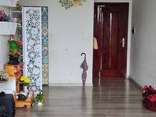 Hình ảnh Cần tiền nên bán Trang Chủ MB66.COM / Đăng Ký Tặng 66K 312 Lạc Long Quân lầu 2, giá 2 tỉ 290tr có 2pn