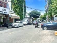 Hình ảnh 23111243-Hẻm 5m, Dương Văn Dương Tân Phú, 4x10m, nở hậu, quá rẻ còn TL