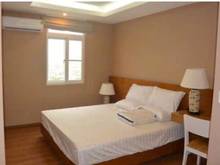 Hình ảnh Bán rẻ Penthouse Sky Garden 3, pmh, q,7, 198m2, 4pn 3wc, full, giá tốt