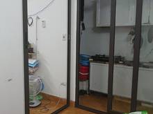 Hình ảnh Cần nhượng lại phòng đang ở khu Mễ Trì