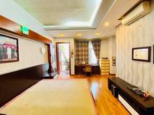 Hình ảnh Bán nhà phố nguyễn công trứ, 3 tầng, 80m, an sinh đỉnh giá chưa đến