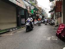 Hình ảnh Bán nhà HXH 304/* Trường Chinh, Phường 13, Tân Bình, 8.2 tỷ