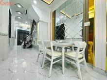 Hình ảnh Bán gấp nhà đ. Lê Hồng Phong ,P2,Quận10 ,Giá 3,2 tỷ /44m2,SHR
