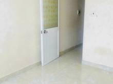 Hình ảnh Nhà thạnh lộc 41 3x12m trệt lầu 2pn.2wc gần cao đẳng điện lực giá  4tr