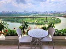 Hình ảnh Bán Trang Chủ MB66.COM / Đăng Ký Tặng 66K Riverside residence, Nguyễn Lương Bằng, PMH ,Q.7, Tp.HCM