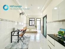 Hình ảnh Mới khai trương ngay mặt tiền Âu cơ