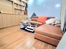 Hình ảnh Bán nhà Hồng Tiến, Bồ Đề. Thang Máy. Chỉ 4,75 tỷ
