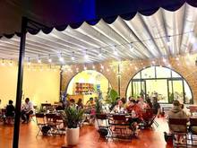 Hình ảnh Cho Thuê Mặt bằng 560m2 MT Đường Nguyễn Văn Thoại, Sơn Trà