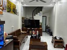 Hình ảnh Bán nhà 31m2 Mậu Lương , Hà Đông  -  5 Tầng ,  3.58 Tỷ