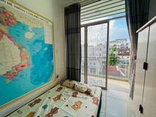 Hình ảnh Cho thuê Trang Chủ MB66.COM / Đăng Ký Tặng 66K full nội thất, cửa sổ, ban công ngay Đại Học Bách Khoa