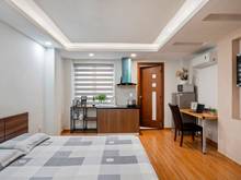Hình ảnh ✅Cho Thuê Căn Hộ 1 PN 30m2 Điện Biên Phủ Q.Bình Thạnh Trống Sẵn
