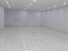 Hình ảnh Bán nhà 156/T ô Hiến Thành, F15, Quận 10.  Diện tích: 7,5 x 20 = 149m2