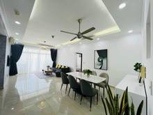 Hình ảnh Cho thuê căn Hộ Cảnh viên 3 pmh q7 hcm