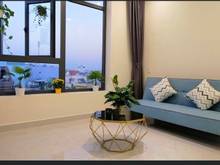 Hình ảnh Căn studio cửa sổ gần KDC Jamona