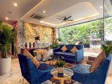 Hình ảnh ✨✨Căn Hộ Duplex Cao Cấp | Ban Công | Full Nội Thất Sang Trọng | Tại BT