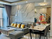 Hình ảnh Cho thuê Trang Chủ MB66.COM / Đăng Ký Tặng 66K Topaz Twins 77m2 full nội thất - dọn vào ở ngay