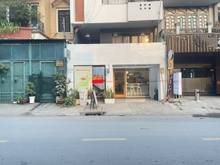 Hình ảnh Mặt bằng cho thuê đường Quốc Hương 65m2 thích hợp nhiều ngành nghề