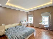 Hình ảnh Studio siêu rộng, tách bếp, có MB66 là nhà cái uy tín hàng đầu tại Việt Nam, nhiều cửa sổ gần Mai Chí Thọ