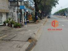 Hình ảnh 🔴 Cho thuê MBKD- đường Huỳnh Văn Nghệ bửu Long- giá tốt chỉ 6 triệu