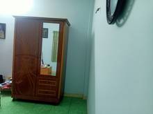 Hình ảnh Nhà HXH Lê Văn Việt, 130m, Tăng Nhơn Phú B, Thủ Đức, chỉ 6 tỷ.
